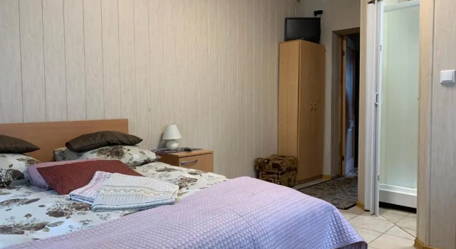 Standard chambre Rotušė
