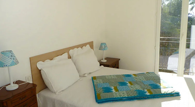 Holiday Home la Campagne, Забронировать Отель Ла-Кадьер-д'Азюр Альпы