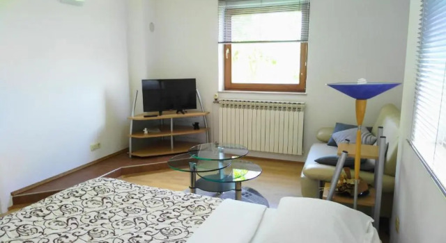 Guest House Kolić, Rezervovat Penzión Levné hotely v Rakovica