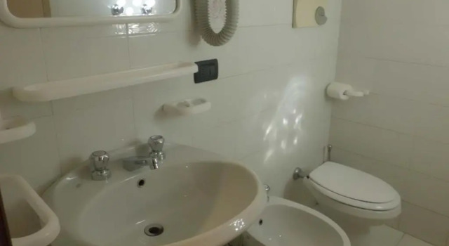 Номер Economy Hotel Paolina