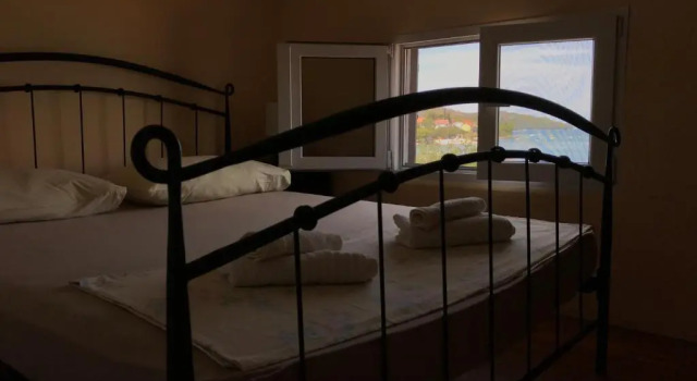 Апартаменты Superior Apartments Villa Julia