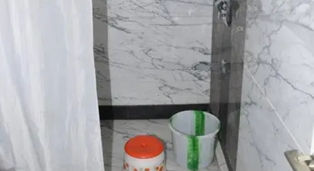 Princess Square Service Apartments, Забронировать Апартаменты/квартира Апартаменты Бангалора, рядом с Торговый центр The Forum, Апартаменты/квартира