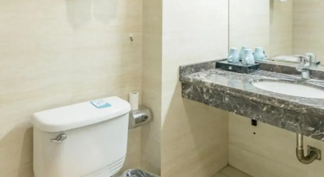 Двухместный номер Deluxe Sucha Hotel Chongqing North Station