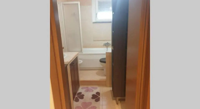 Chri02house, Забронировать Отель Роццано Ломбардия