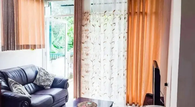 Blossoms Apartment, Забронировать Апартаменты/квартира Апартаменты Западной провинции, Апартаменты/квартира