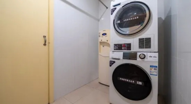 99inn Selected Hotel (Shanghai Hongmei South Road), 预订 酒店 闵行区 上海市