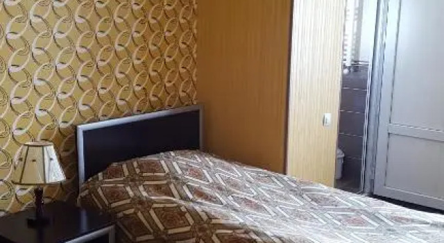 Zandarashvili Guest House, Prenota Affittacamere Affittacamere a Kakheti, Affittacamere