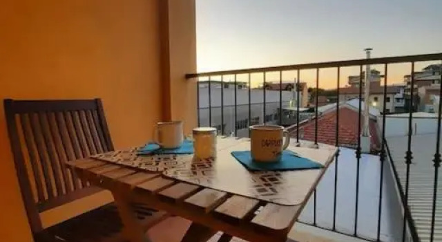 Casa Valentina - Lissone, Reserva ahora Apartamento Lissone Lombardía