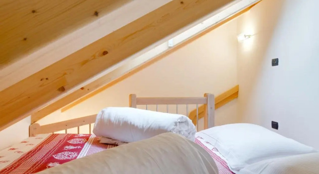 Cianbolpin Guesthouse, Забронировать Отель Канацеи Трентино-Альто-Адидже, рядом с Горнолыжный курорт Канацеи
