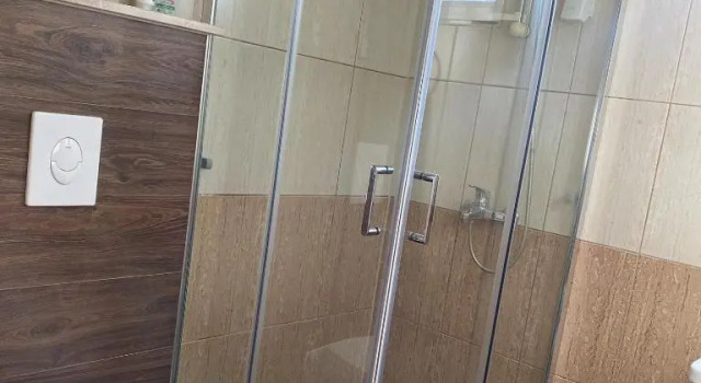 Одноместный номер Standard с видом на бассейн Hotel Resort Comfort