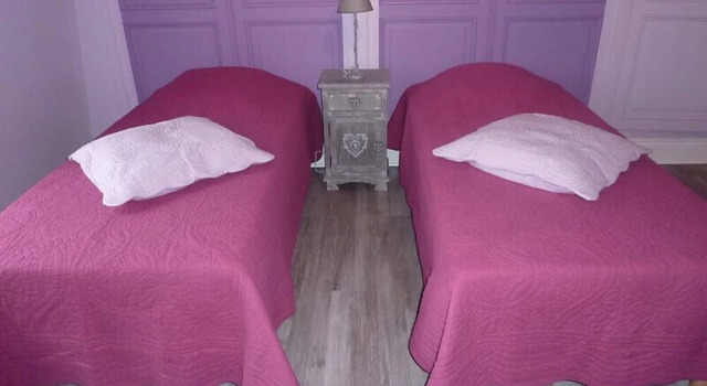 Le Clos Belle Rose, Забронировать Отель Эб Ardennes