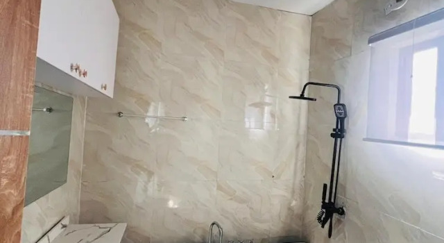 Апартаменты DFW Abodes Luxury Home
