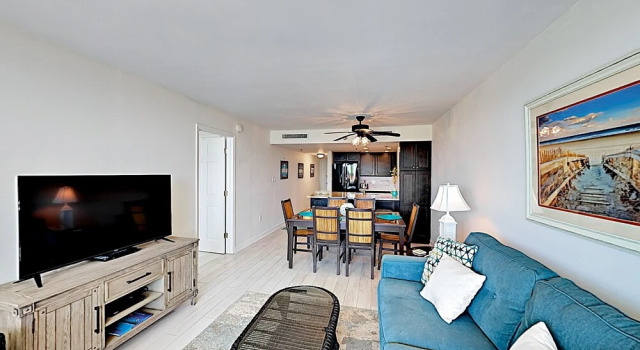 207 Myrtle Beach - 2 Br Condo, Забронировать Апартаменты/квартира Апартаменты Южной Каролины, Апартаменты/квартира