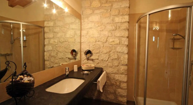 Номер Standard Hotel Sailing Center
