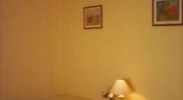 Трёхместный номер Standard Hotel El Quijote