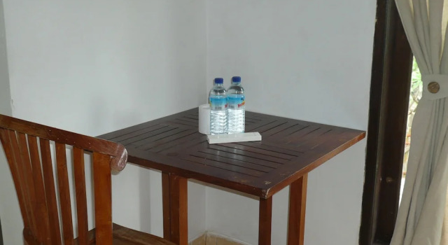 Yunni Guesthouse