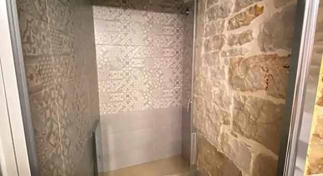 Suite SPA of Dreams, Foglalás Üdülőközpont Bitonto Bari Province