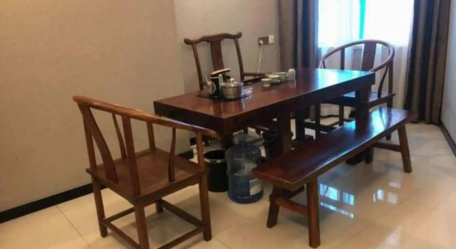 Home Inn Subai Yun Hotel (Fuzhou Shangteng Subway Station Yantaishan Branch), Book Hotel Gulou 