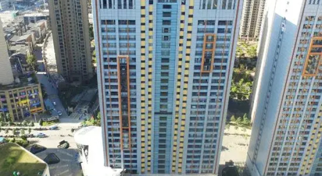 Kunming phyllis Hotel, Rezerwuj Hotel Hotele w Kunming z parkingiem, Parking