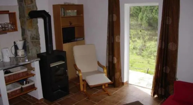 Monte da Gravita, Réserver Hôtel Relíquias Alentejo