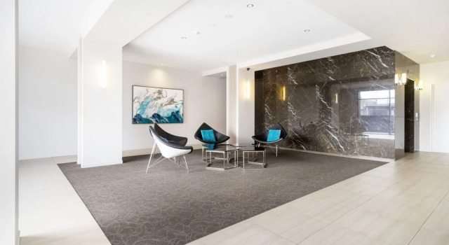 Stylish Modern Ecco Complex, Забронировать Отель Отели Перта 4 звезды, рядом с The Perth Mint, 4*