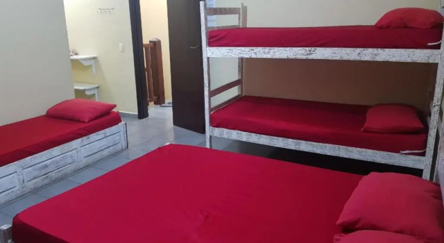 Люкс Standard VILLA GARDEN - Suites