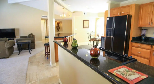 Catalina - 2 Bedroom Home - Scottsdale, Забронировать Отель Отели Скотсдейл с парковкой, Парковка