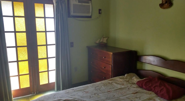 Casa 4 quartos Condomínio em Frente a Praia Grande, Забронировать Отель Бизнес-отели Арраял-ду-Кабу, рядом с Cova Square, 4* 5*