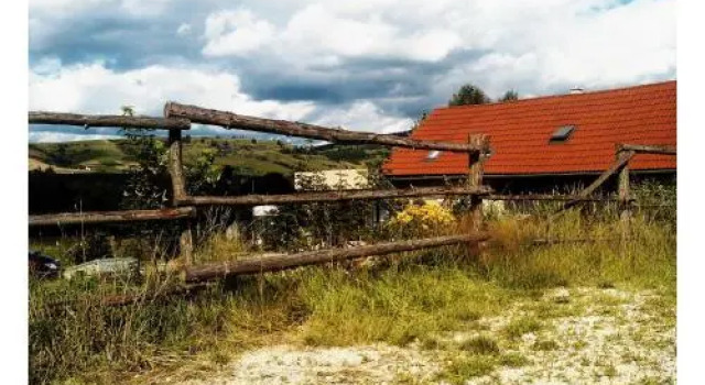 Kozí Dvor Rohozná, Book Hotel Brezno 