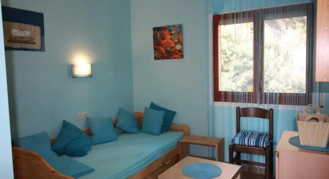 Mirador Ii 3264