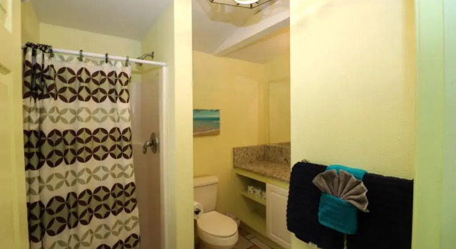 Апартаменты Grove City Motel