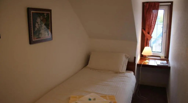 Номер Standard Highland House Callander