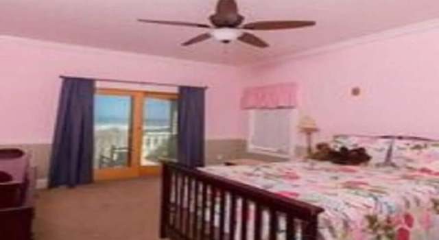 Camelot By The Sea, Rezerwuj Hotel Hotele w Saint Augustine Area z basenem, Basen