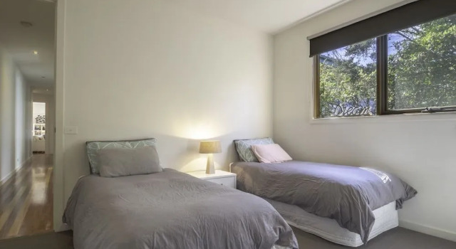 Blairgowrie Moonah Beach House, Book Hotel  