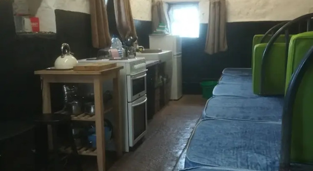 Padwick Farm, Забронировать Фермерский дом Фермерские дома Англии, Фермерский дом