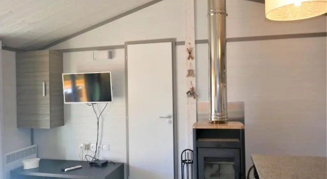 le 808, Cottage du Sautre, Забронировать Дом для отпуска Виллы Вогезы, Вилла
