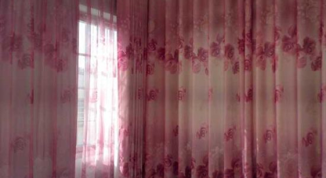 Liuyang Daweishan Forest Park Family Hotel, Prenota Hotel Hotel a Changsha con parcheggio, Parcheggio