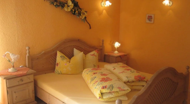 Ferienwohnung Lederle Maria-Luise, Book Hotel Jerzens Pitztal