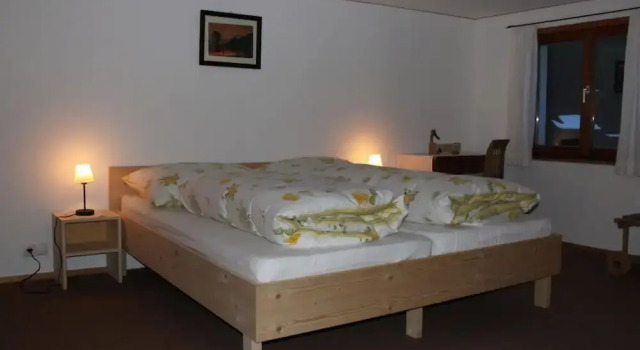 Апартаменты Holiday Home Geser Comfortable Vacation Home