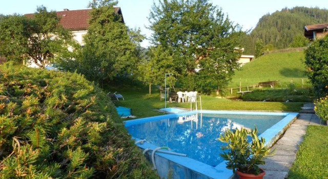 Ferienhaus Adelinde, Reserva ahora Hotel  