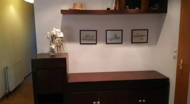 Larisa, Park view apartment, Book Apartment Larissa Thessalia