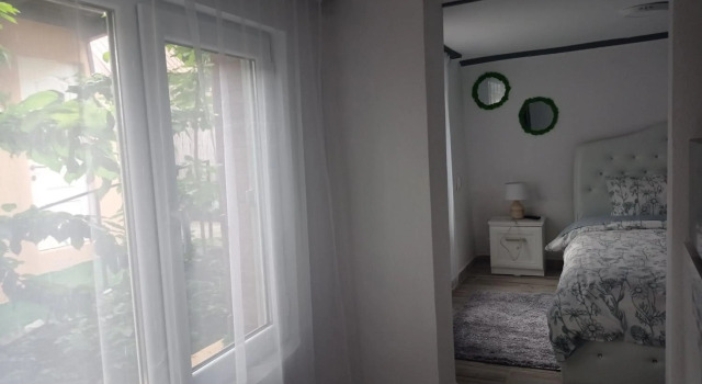 Casa ROOL, Prenota Hotel Turda Cluj