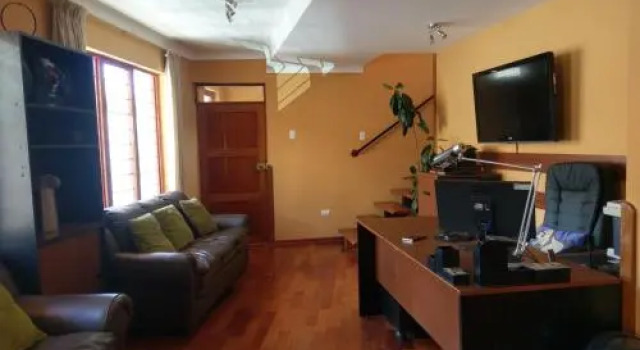 462 Cusco Home, Prenota Hotel Cusco Cusco