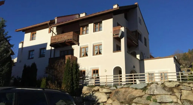 Haus Christina, Забронировать Отель СПА-отели Тироля, SPA-услуги