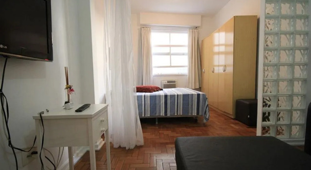 Barao 205