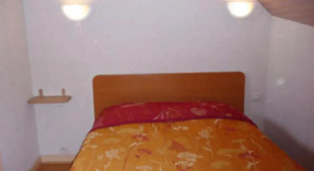 Rsidence La Haute Simonnais, Rezerwuj Hotel Saint-Malo 