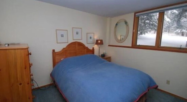 Red Fox Town home 3 Bedroom Apartment by Key to the Rockies