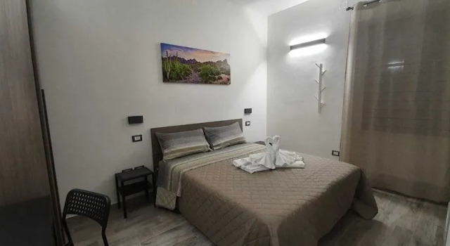 Castelvecchio B&B, Réserver Chambre d'hôtes Sorano 
