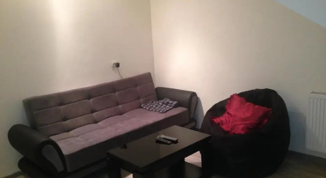 Apartment Betlemi