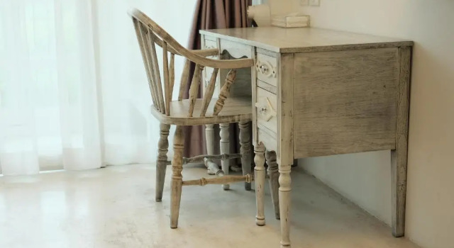 Двухместный семейный номер Standard De Pastel Hua Hin